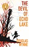 The Devil of Echo Lake